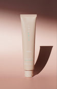 Mineral Mousse SPF50+ Dreamscreen 75ml