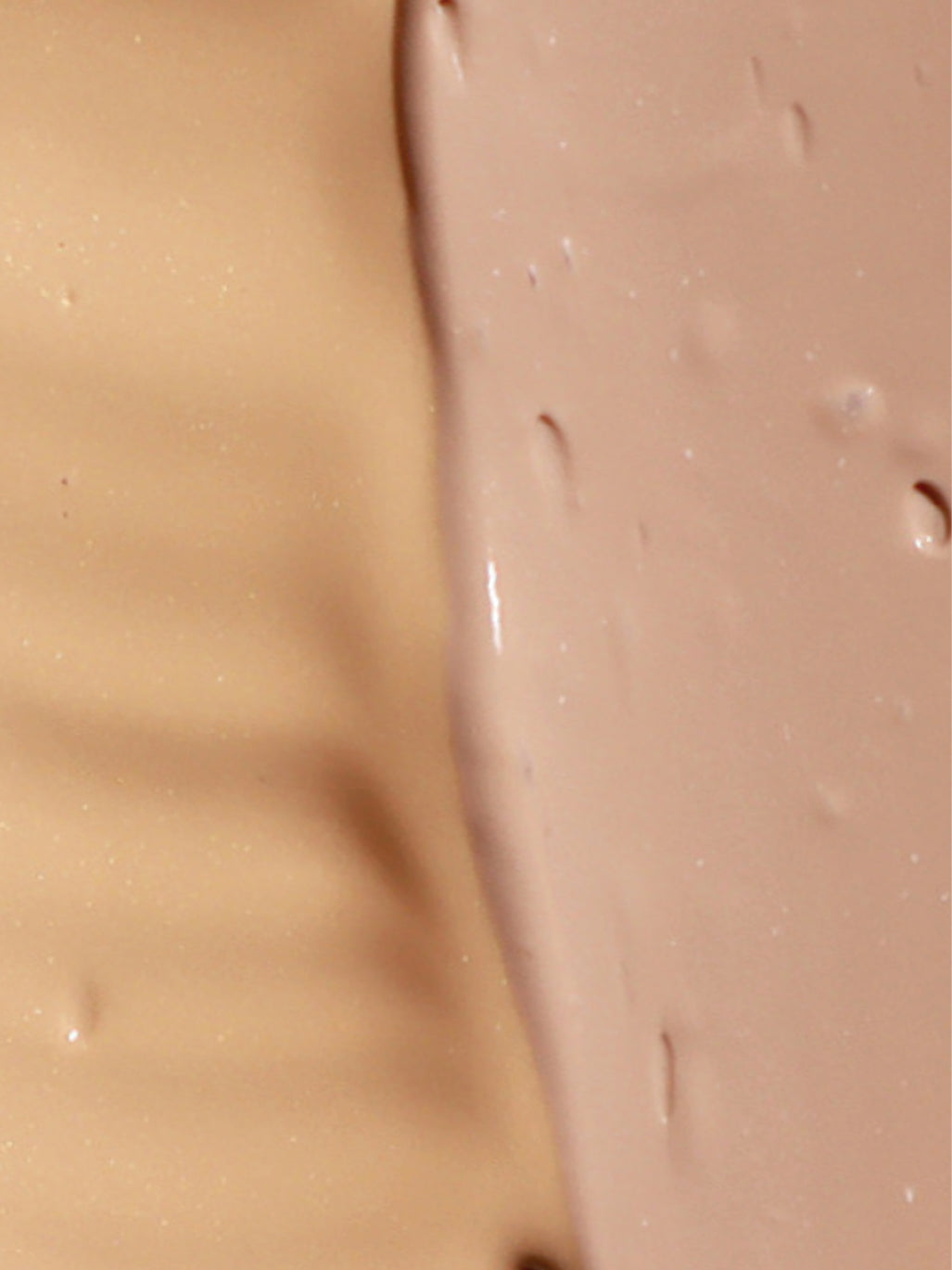 Chemical vs physical sunscreen: Which one is more effective?