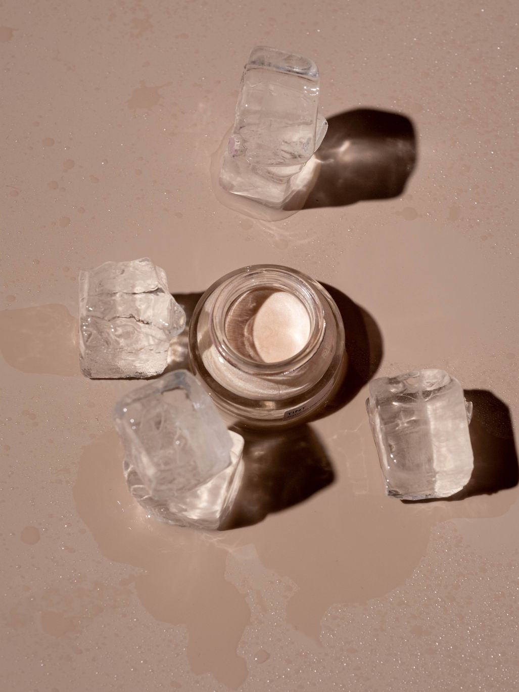 How To Store Your Sunscreen Properly - AIRYDAY