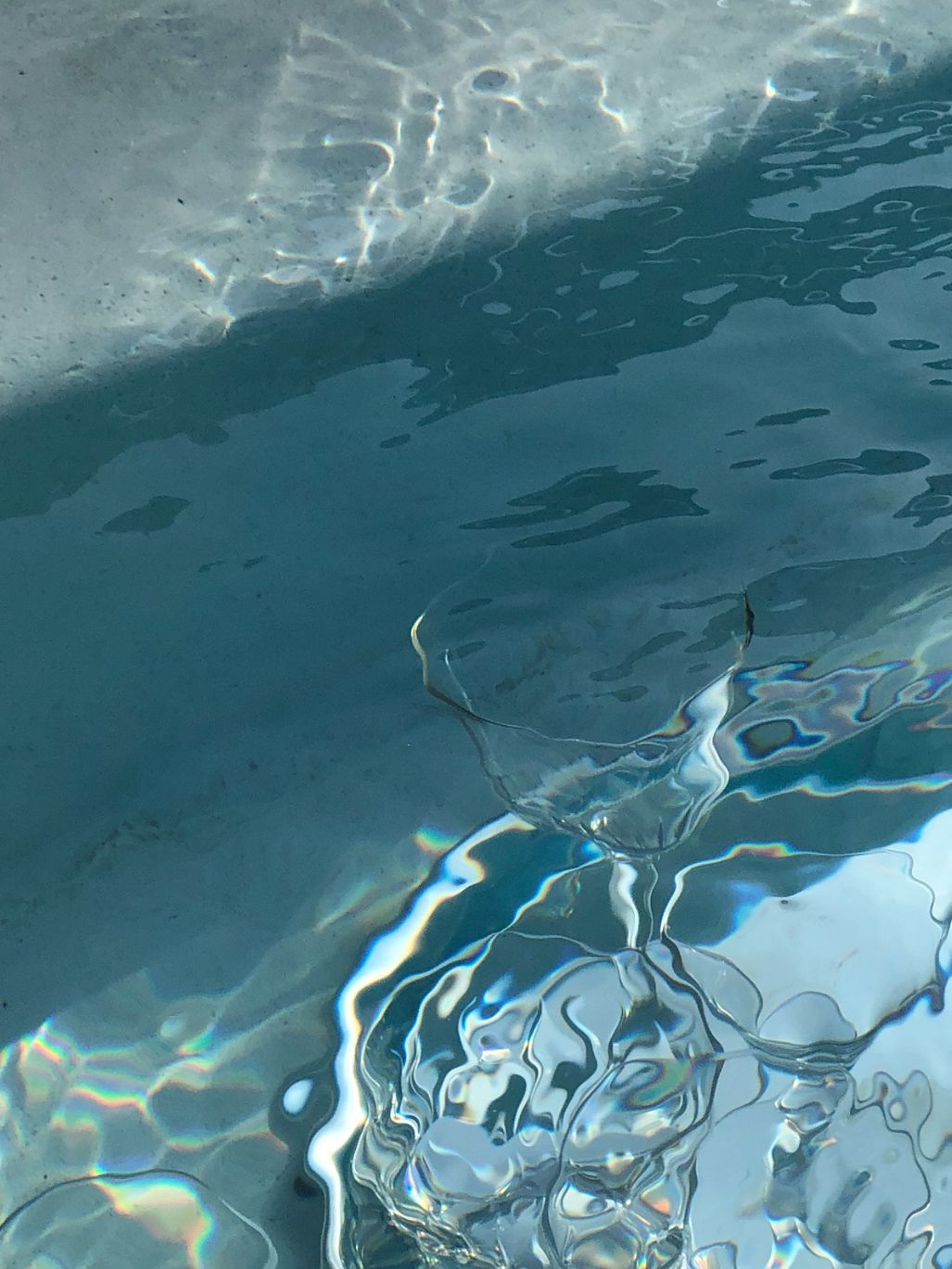 Pentavitin: Giving your skin a clinically proven, 72hr hydration boost