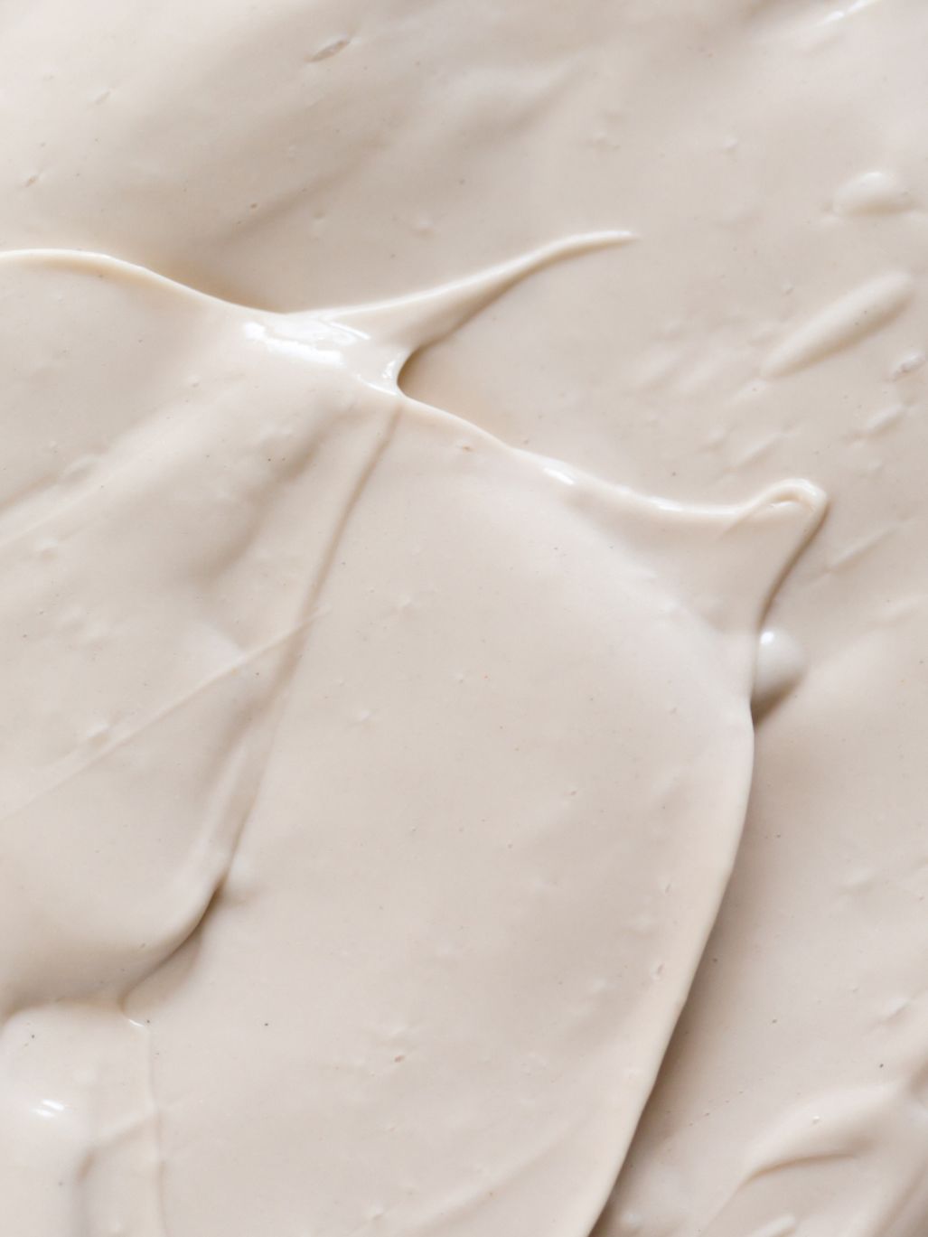 Skincare & vitamin E: Why derms & skin pros love it