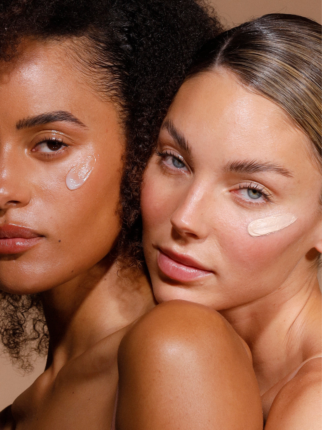 What are TGA listed sunscreens?