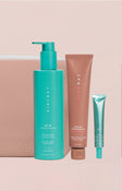 Daily Uniform