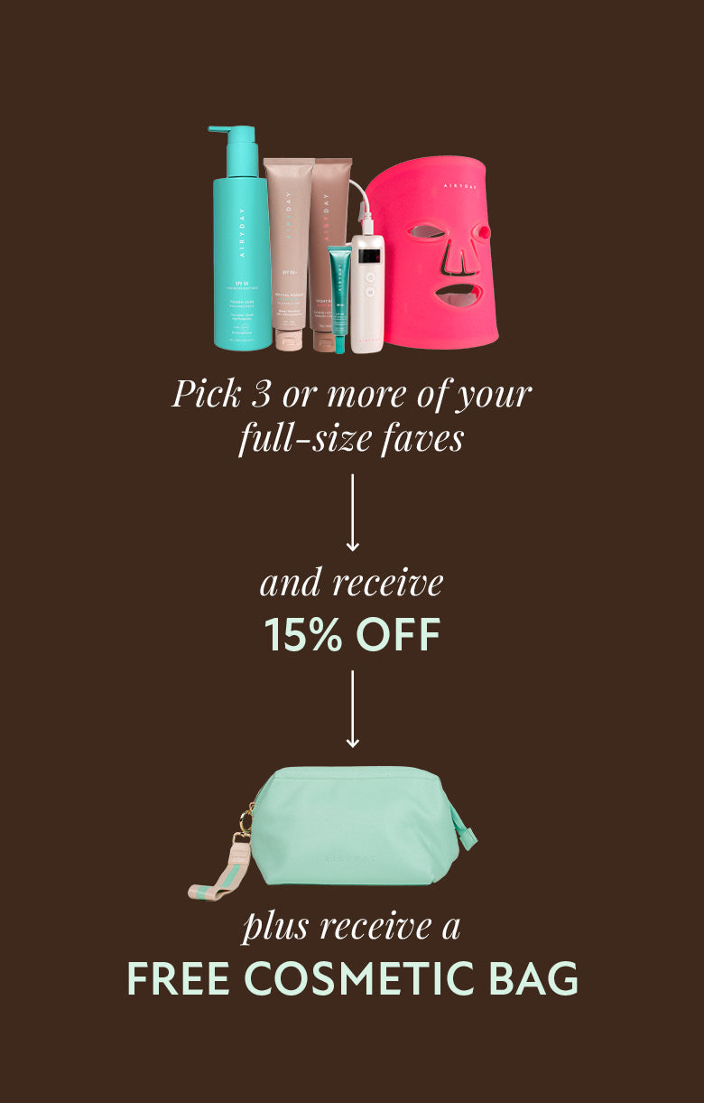 Build Your Own Bundle
