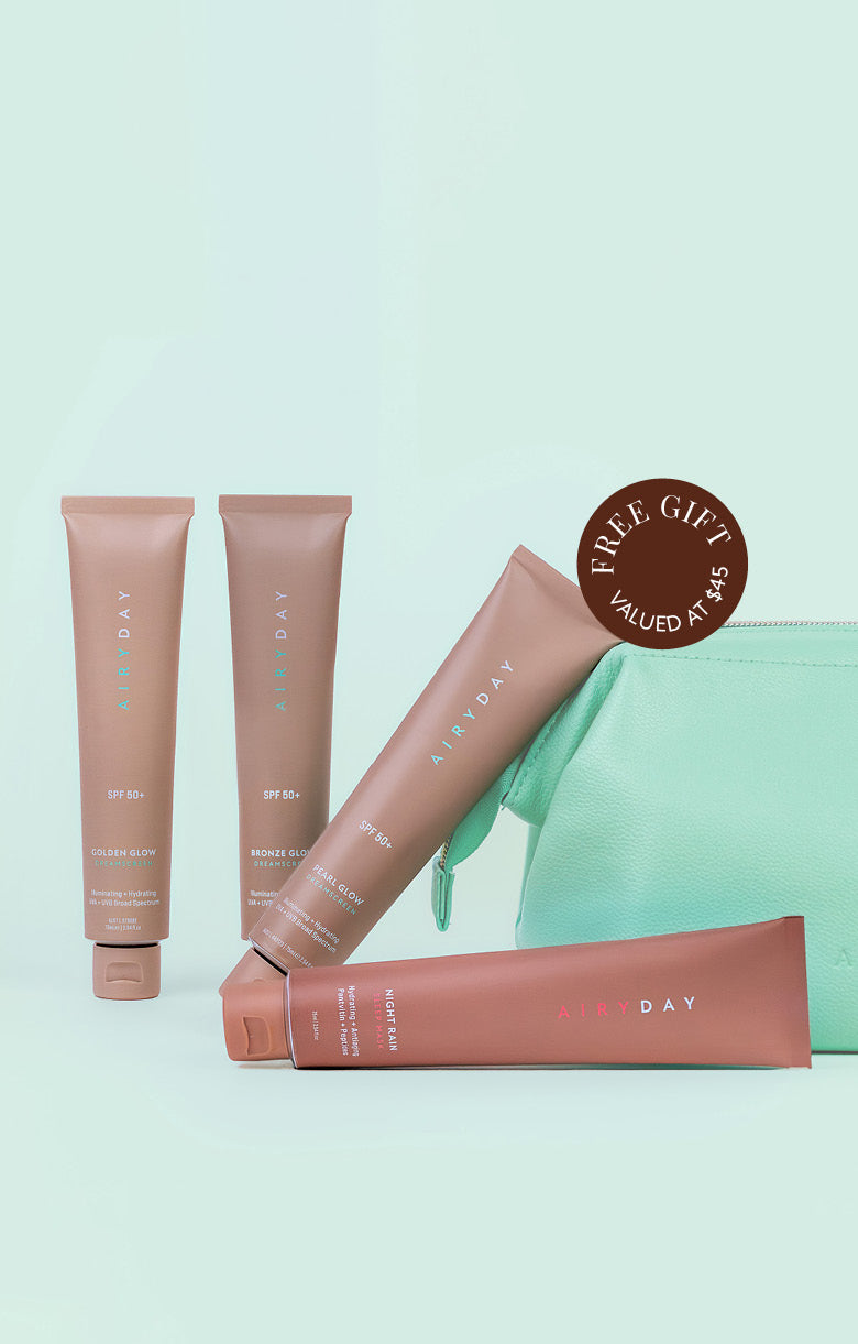 Build Your Own Bundle