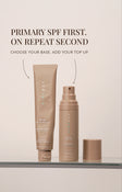 On Repeat SPF50 Top-Up Mist 80ml