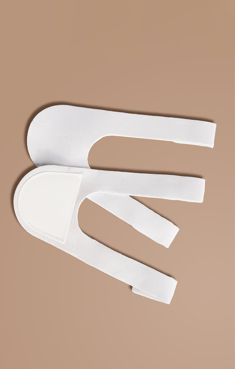 Skincare Devices - Airyday