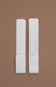 Spare Part - Neck Velcro Strap Pair (LED Face & Neck Mask)