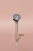 Tube Key