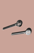 Tube Key