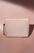 Maxi Pouch - Earth