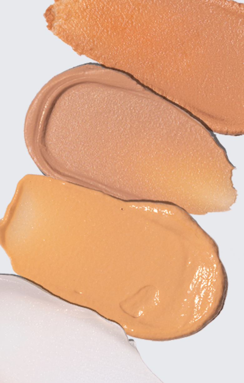 SPF Wardrobe - Mother's Day Edition