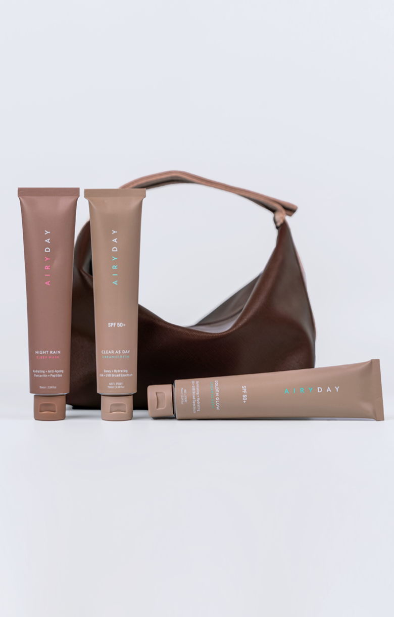 The Essentials - Mother's Day Edition