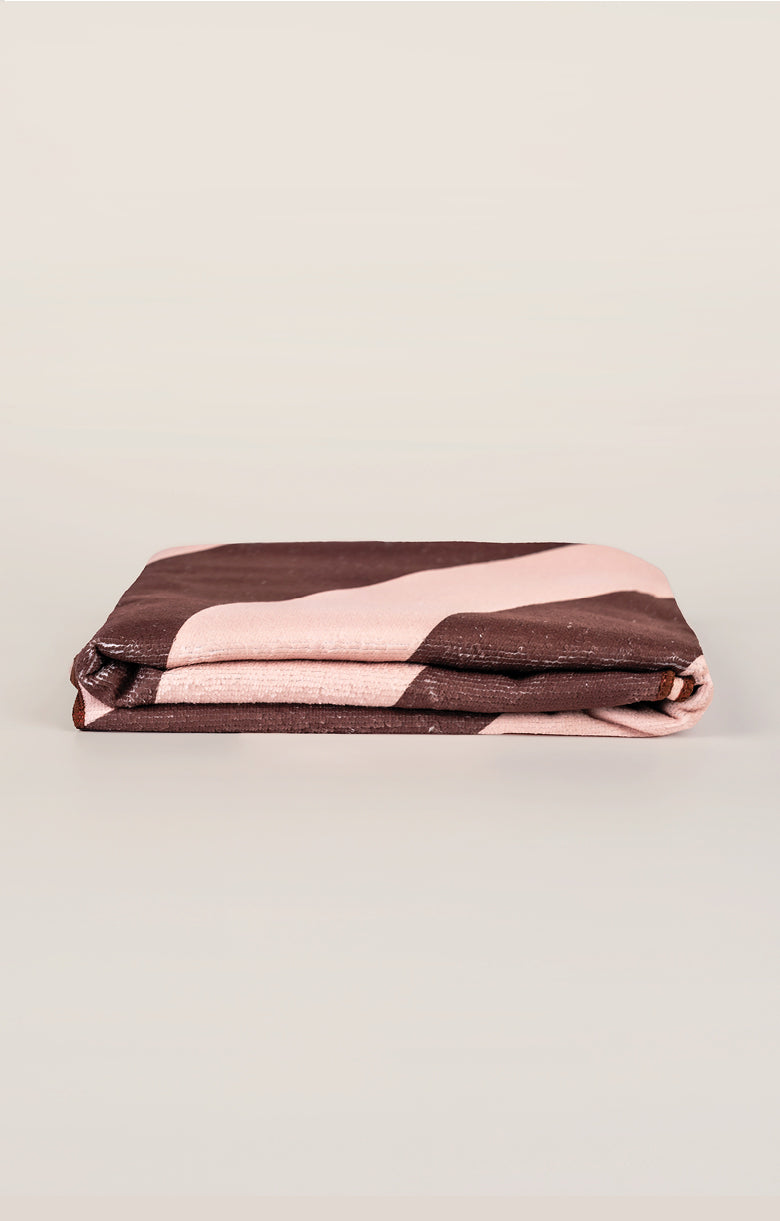 Airy Towel - Neutral