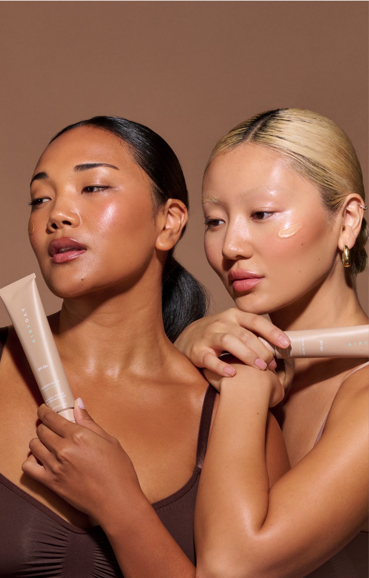 365 Days of Glow | Airyday Gift Set